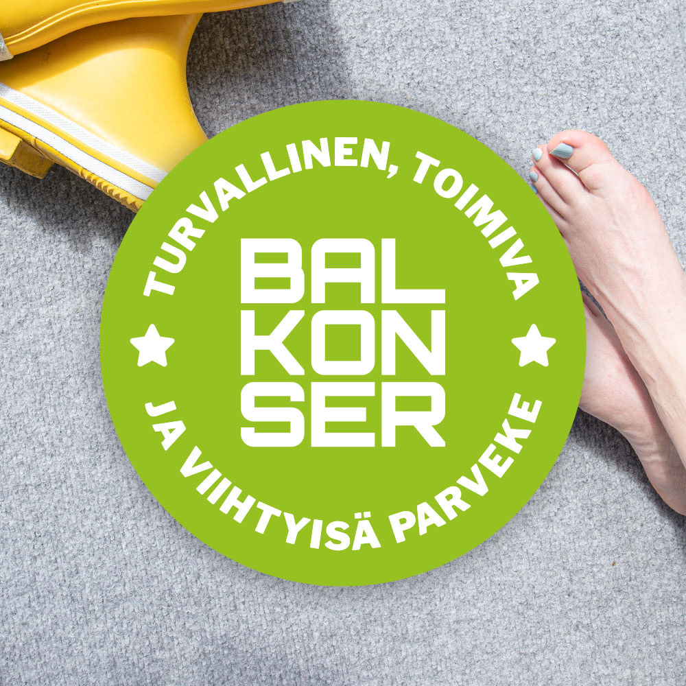 BALKONSER-logo