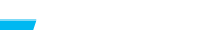Elvak