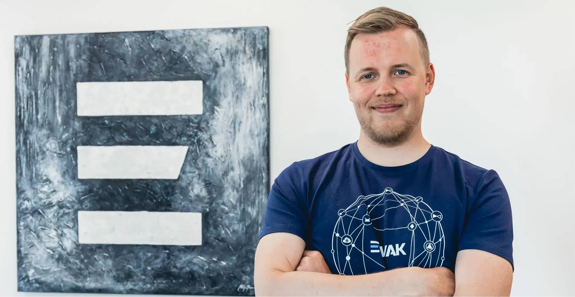 Elvak rekry